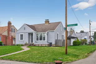 121 S Southampton Ave, Columbus, OH 43204 - Photo 1