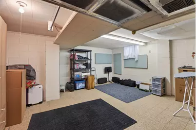 121 S Southampton Avenue, Columbus, OH 43204 - Photo 55