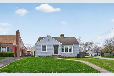 121 S Southampton Avenue, Columbus, OH 43204 - Photo 73