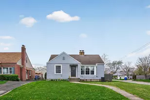 121 S Southampton Ave, Columbus, OH 43204 - Photo 73