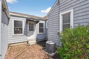 121 S Southampton Ave, Columbus, OH 43204 - Photo 41