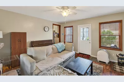 121 S Southampton Avenue, Columbus, OH 43204 - Photo 25