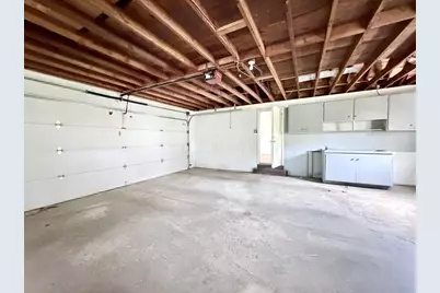 121 S Southampton Avenue, Columbus, OH 43204 - Photo 69