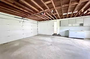 121 S Southampton Ave, Columbus, OH 43204 - Photo 69