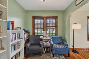 121 S Southampton Ave, Columbus, OH 43204 - Photo 13