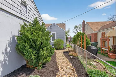 121 S Southampton Avenue, Columbus, OH 43204 - Photo 61