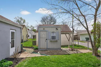 121 S Southampton Avenue, Columbus, OH 43204 - Photo 67