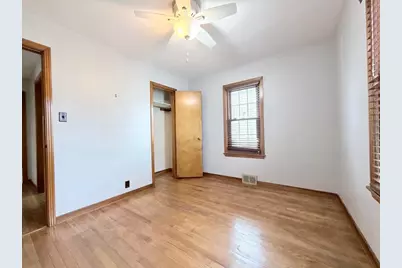 121 S Southampton Avenue, Columbus, OH 43204 - Photo 21