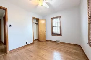 121 S Southampton Ave, Columbus, OH 43204 - Photo 21