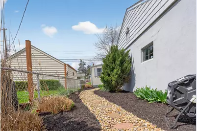 121 S Southampton Avenue, Columbus, OH 43204 - Photo 41