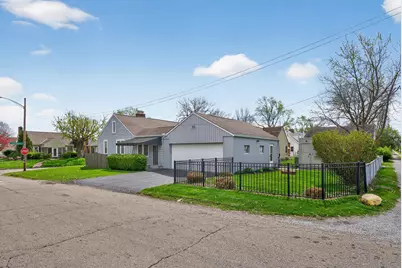 121 S Southampton Avenue, Columbus, OH 43204 - Photo 35