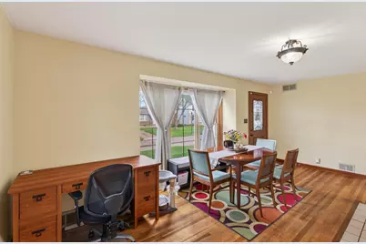121 S Southampton Avenue, Columbus, OH 43204 - Photo 33
