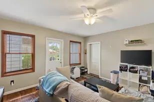 121 S Southampton Ave, Columbus, OH 43204 - Photo 49