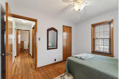 121 S Southampton Avenue, Columbus, OH 43204 - Photo 41