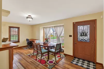 121 S Southampton Avenue, Columbus, OH 43204 - Photo 35