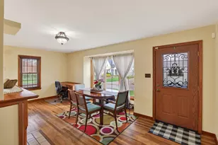 121 S Southampton Ave, Columbus, OH 43204 - Photo 35