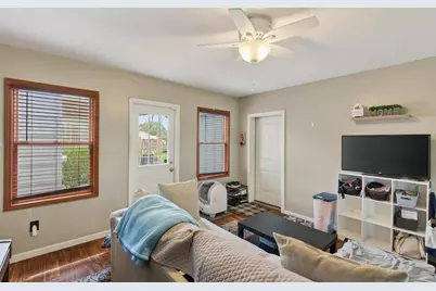 121 S Southampton Avenue, Columbus, OH 43204 - Photo 25