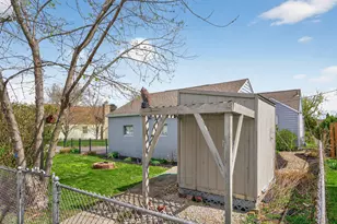 121 S Southampton Ave, Columbus, OH 43204 - Photo 37