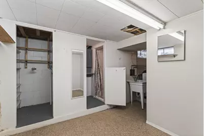 121 S Southampton Avenue, Columbus, OH 43204 - Photo 31