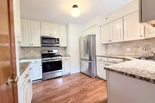 121 S Southampton Ave, Columbus, OH 43204 - Photo 27