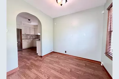 121 S Southampton Avenue, Columbus, OH 43204 - Photo 9
