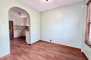 121 S Southampton Ave, Columbus, OH 43204 - Photo 9