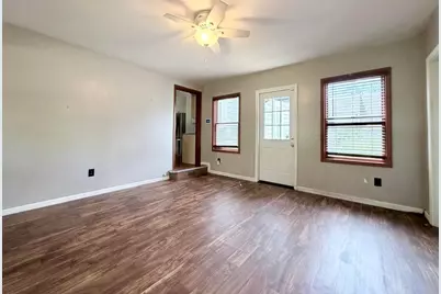 121 S Southampton Avenue, Columbus, OH 43204 - Photo 29
