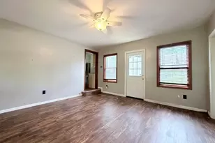 121 S Southampton Ave, Columbus, OH 43204 - Photo 29