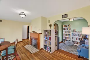 121 S Southampton Ave, Columbus, OH 43204 - Photo 11