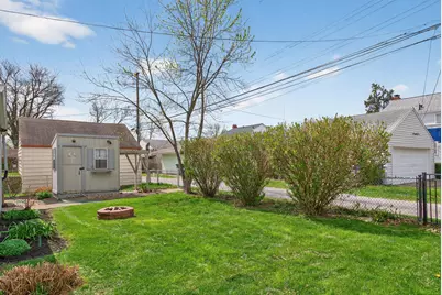 121 S Southampton Avenue, Columbus, OH 43204 - Photo 35