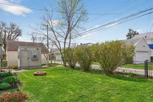 121 S Southampton Ave, Columbus, OH 43204 - Photo 35