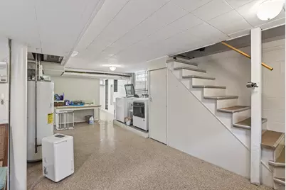 121 S Southampton Avenue, Columbus, OH 43204 - Photo 27