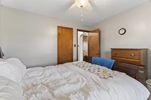 121 S Southampton Ave, Columbus, OH 43204 - Photo 39