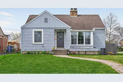 121 S Southampton Avenue, Columbus, OH 43204 - Photo 3