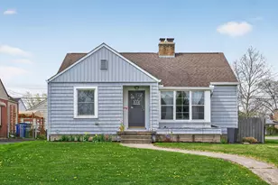 121 S Southampton Ave, Columbus, OH 43204 - Photo 3