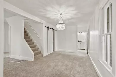 123 Henry Street, Urbana, OH 43078 - Photo 23