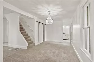 123 Henry St, Urbana, OH 43078 - Photo 23