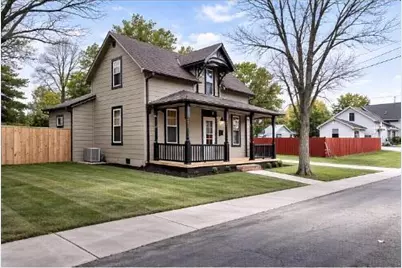 123 Henry Street, Urbana, OH 43078 - Photo 3