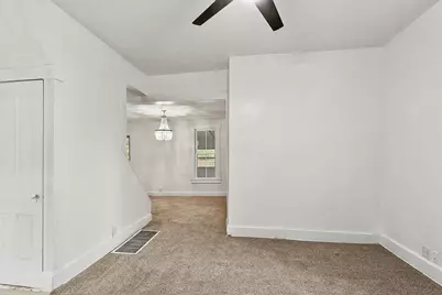 123 Henry Street, Urbana, OH 43078 - Photo 17