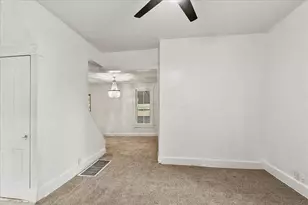 123 Henry St, Urbana, OH 43078 - Photo 17