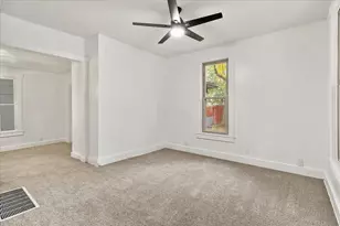 123 Henry St, Urbana, OH 43078 - Photo 21