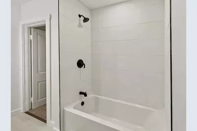 123 Henry Street, Urbana, OH 43078 - Photo 15