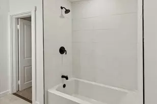 123 Henry St, Urbana, OH 43078 - Photo 15