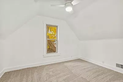 123 Henry Street, Urbana, OH 43078 - Photo 19