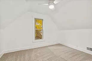 123 Henry St, Urbana, OH 43078 - Photo 19