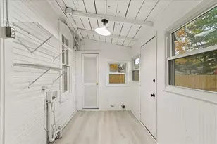 123 Henry St, Urbana, OH 43078 - Photo 11