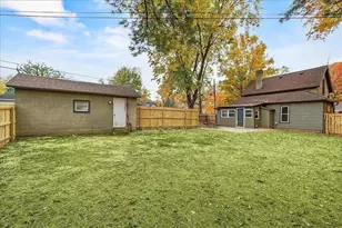 123 Henry St, Urbana, OH 43078 - Photo 29