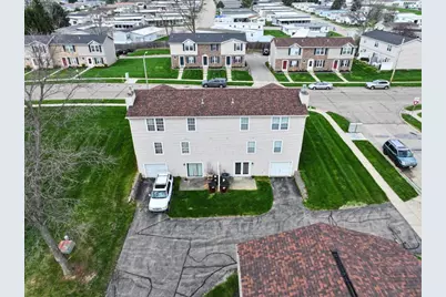 2150 Chapel Drive, Fairborn, OH 45324 - Photo 3