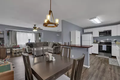 5667 Roche Drive, Columbus, OH 43229 - Photo 13