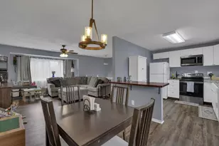5667 Roche Dr, Columbus, OH 43229 - Photo 13